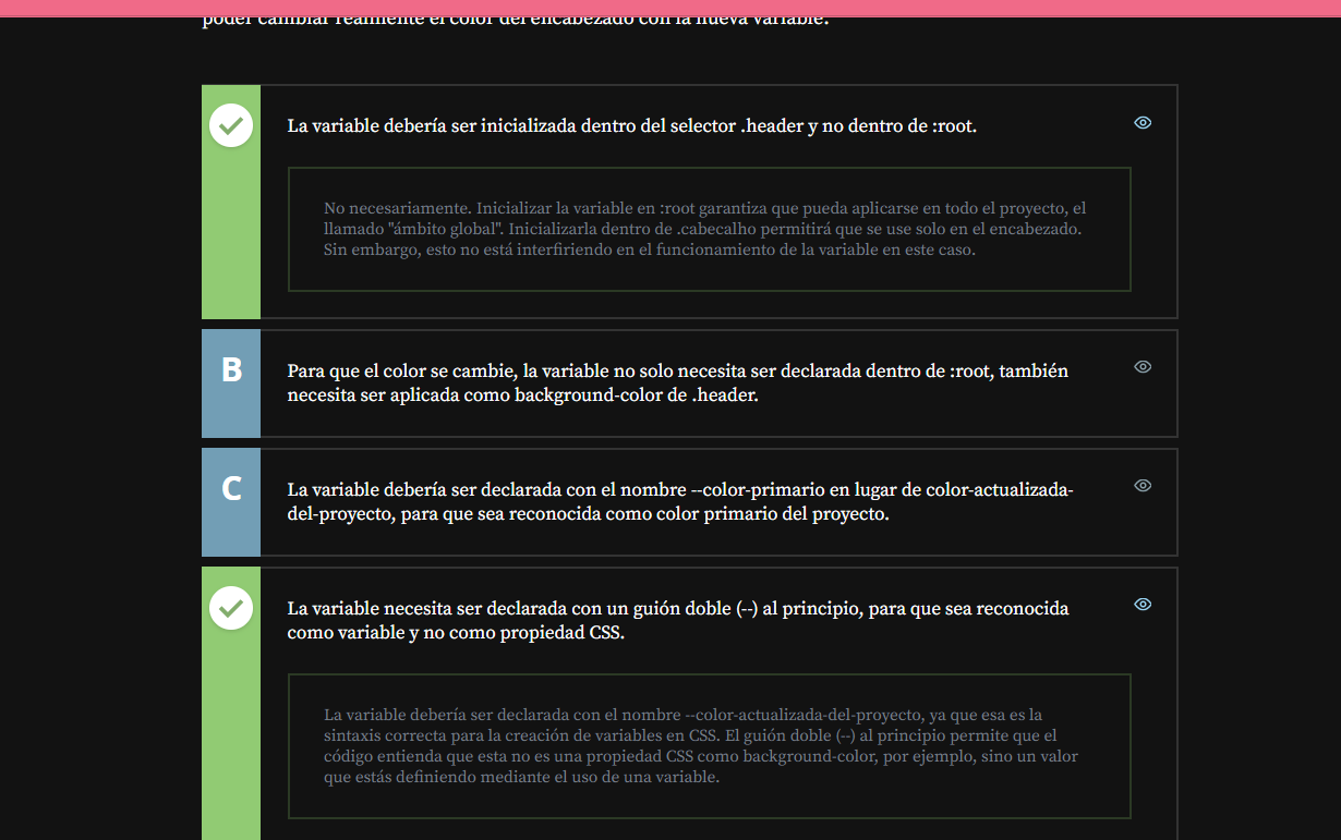 Ingrese aquí la descripción de esta imagen para ayudar con la accesibilidad