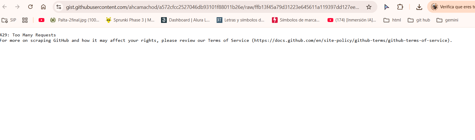 Ingrese aquí la descripción de esta imagen para ayudar con la accesibilidad