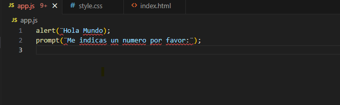 Ingrese aquí la descripción de esta imagen para ayudar con la accesibilidad