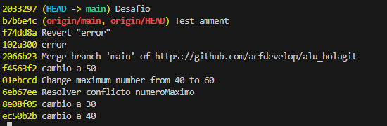 Ingrese aquí la descripción de esta imagen para ayudar con la accesibilidad