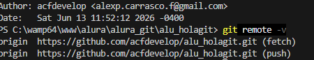 Ingrese aquí la descripción de esta imagen para ayudar con la accesibilidad