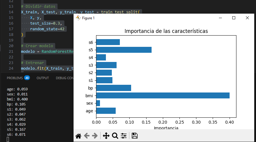 Ingrese aquí la descripción de esta imagen para ayudar con la accesibilidad
