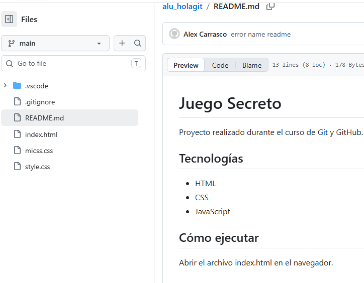 Ingrese aquí la descripción de esta imagen para ayudar con la accesibilidad