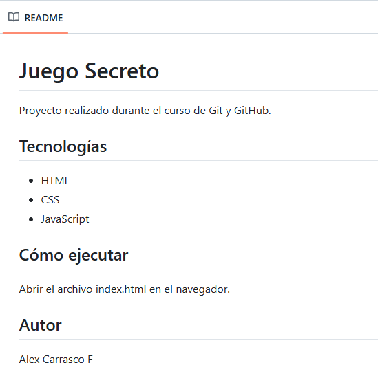Ingrese aquí la descripción de esta imagen para ayudar con la accesibilidad