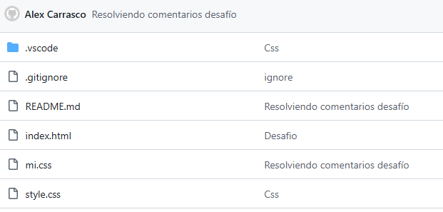 Ingrese aquí la descripción de esta imagen para ayudar con la accesibilidad