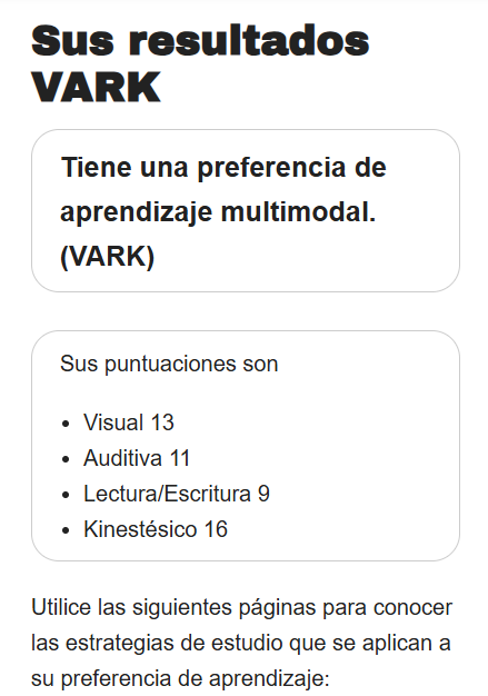 Ingrese aquí la descripción de esta imagen para ayudar con la accesibilidad