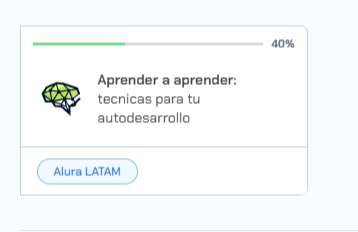 Ingrese aquí la descripción de esta imagen para ayudar con la accesibilidad