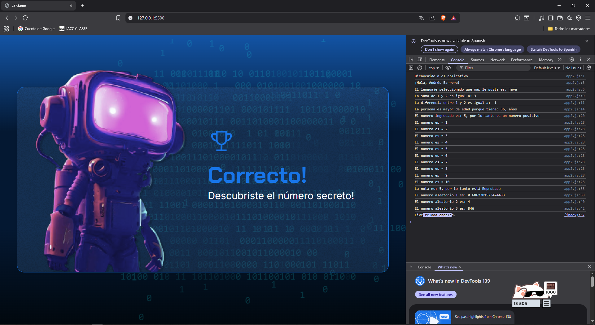 Ingrese aquí la descripción de esta imagen para ayudar con la accesibilidad
