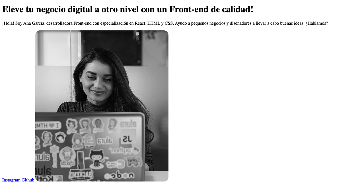 Ingrese aquí la descripción de esta imagen para ayudar con la accesibilidad