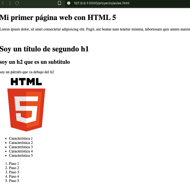 Ingrese aquí la descripción de esta imagen para ayudar con la accesibilidad