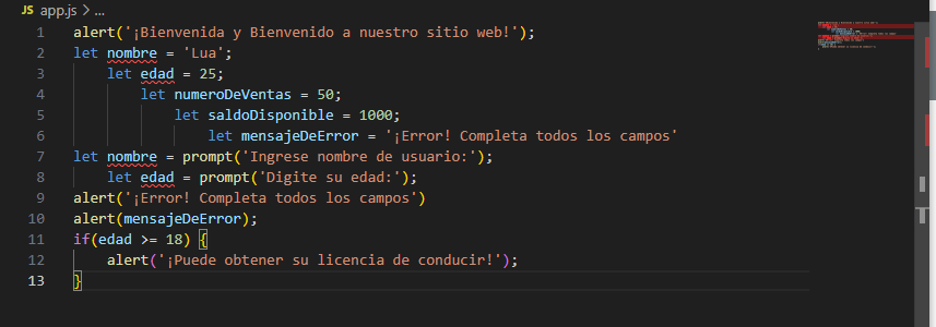 Ingrese aquí la descripción de esta imagen para ayudar con la accesibilidad
