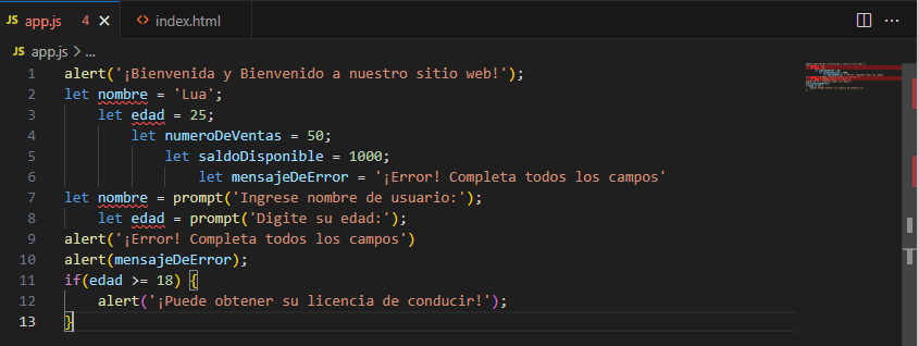 Ingrese aquí la descripción de esta imagen para ayudar con la accesibilidad