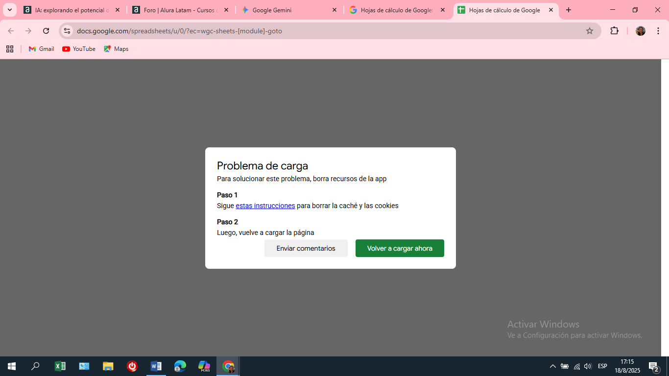 Ingrese aquí la descripción de esta imagen para ayudar con la accesibilidad