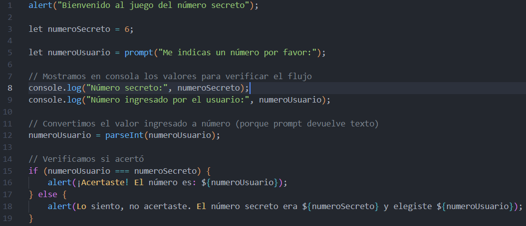 Ingrese aquí la descripción de esta imagen para ayudar con la accesibilidad