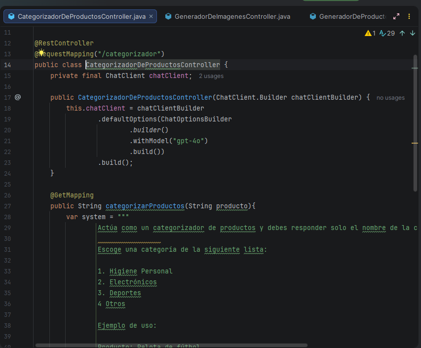 Ingrese aquí la descripción de esta imagen para ayudar con la accesibilidad