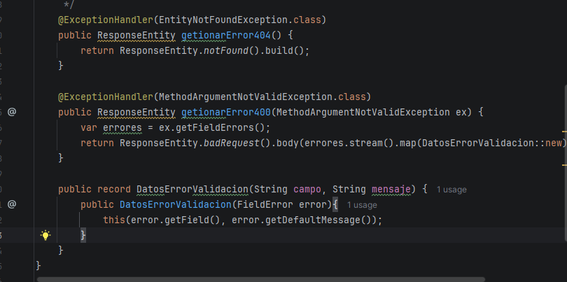 Ingrese aquí la descripción de esta imagen para ayudar con la accesibilidad