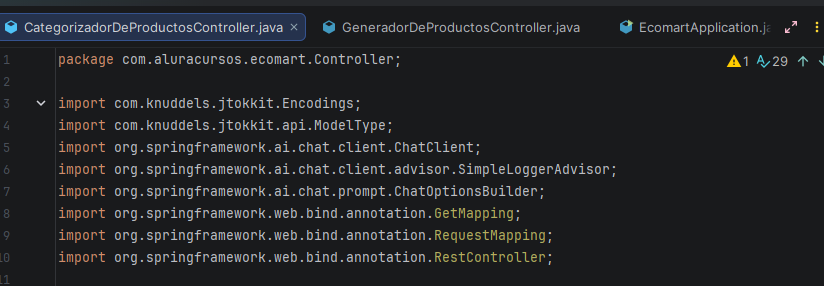 Ingrese aquí la descripción de esta imagen para ayudar con la accesibilidad