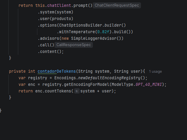 Ingrese aquí la descripción de esta imagen para ayudar con la accesibilidad