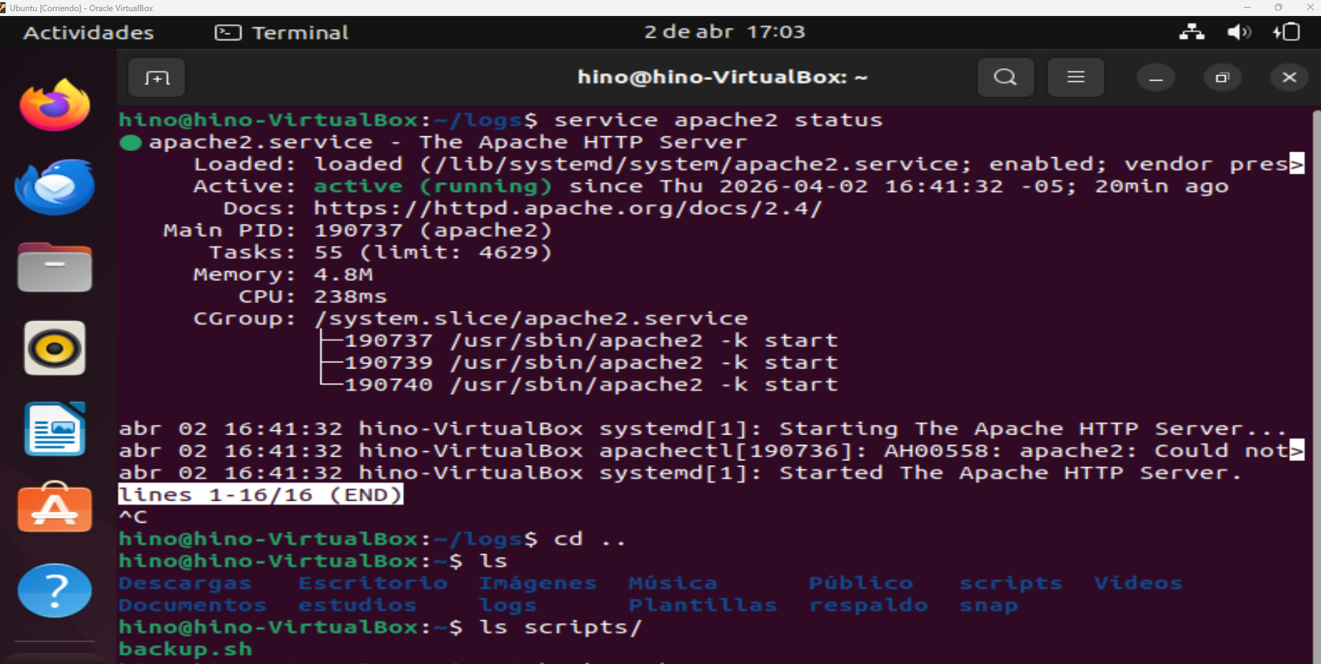 Ingrese aquí la descripción de esta imagen para ayudar con la accesibilidad