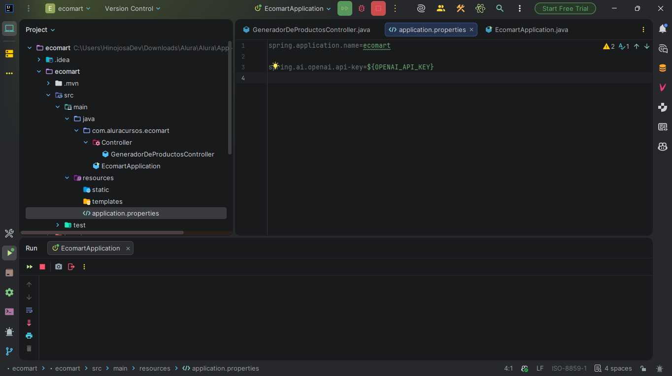 Ingrese aquí la descripción de esta imagen para ayudar con la accesibilidad
