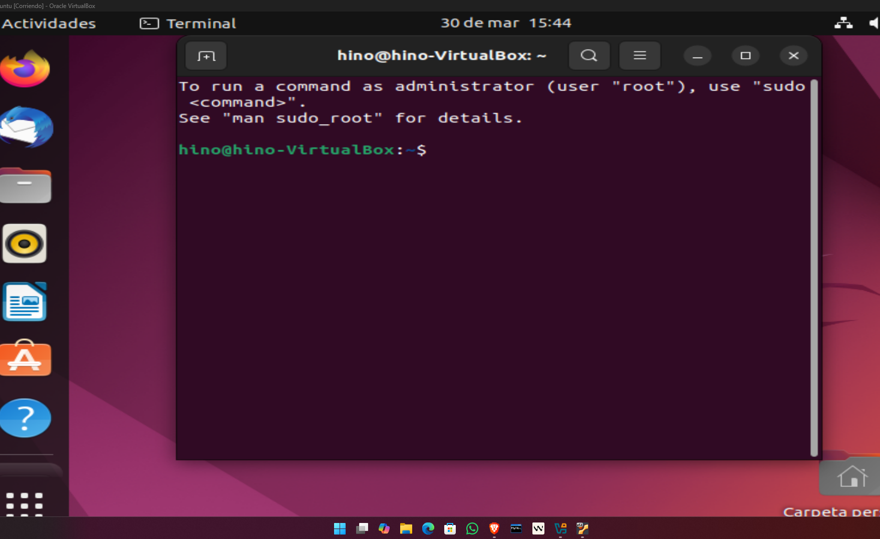 Ingrese aquí la descripción de esta imagen para ayudar con la accesibilidad