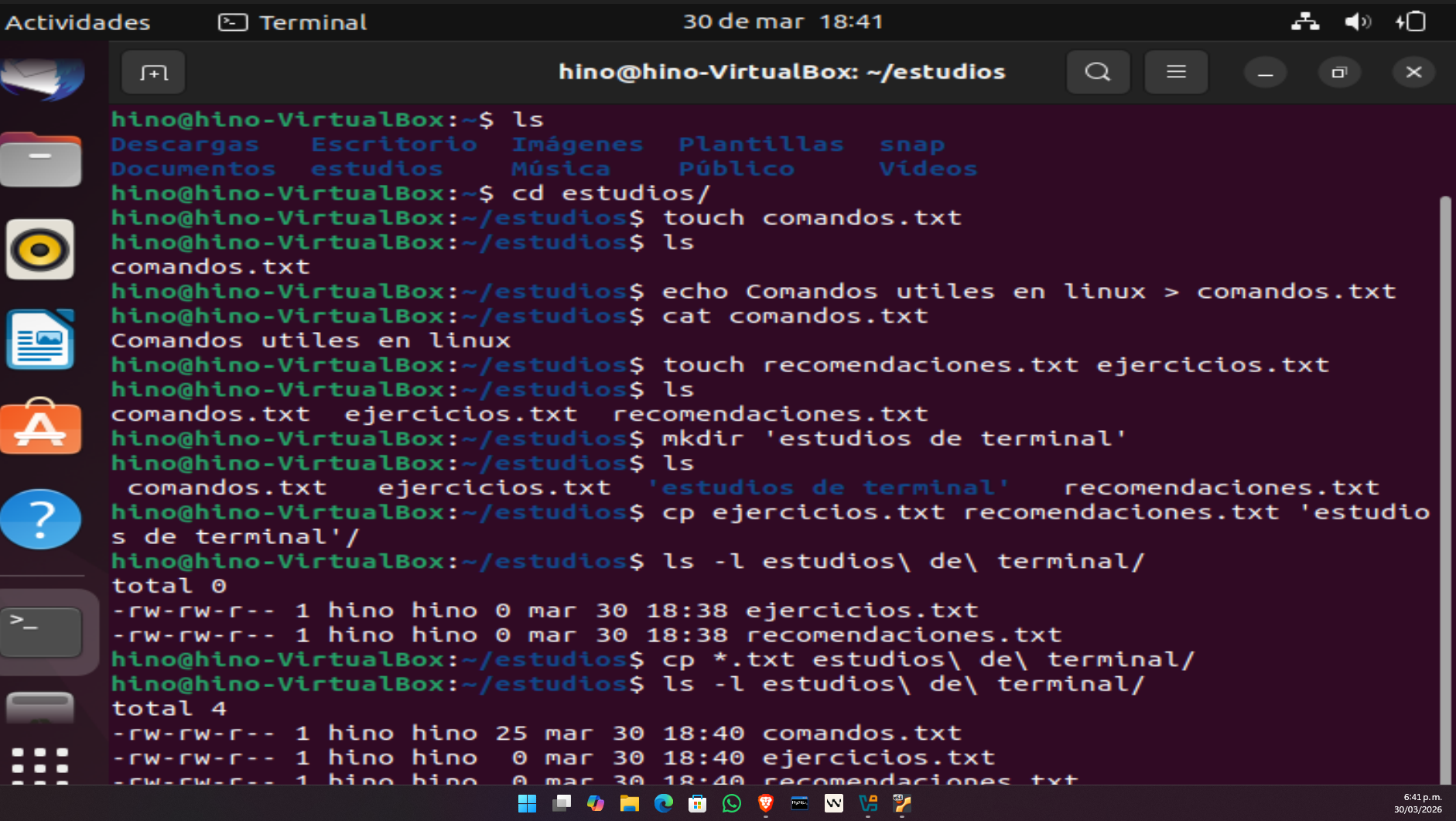 Ingrese aquí la descripción de esta imagen para ayudar con la accesibilidad
