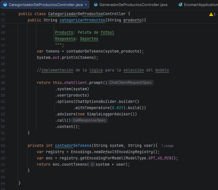 Ingrese aquí la descripción de esta imagen para ayudar con la accesibilidad