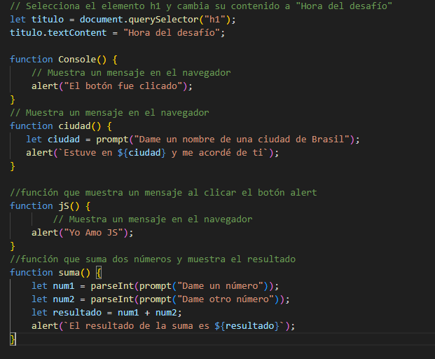 Ingrese aquí la descripción de esta imagen para ayudar con la accesibilidad