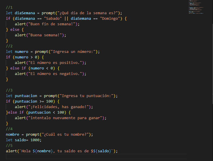 Ingrese aquí la descripción de esta imagen para ayudar con la accesibilidad