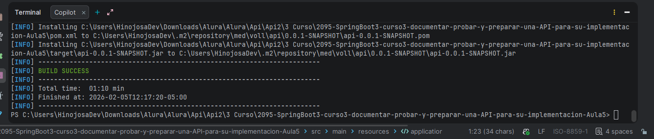 Ingrese aquí la descripción de esta imagen para ayudar con la accesibilidad