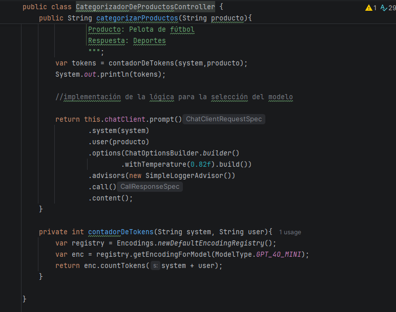 Ingrese aquí la descripción de esta imagen para ayudar con la accesibilidad