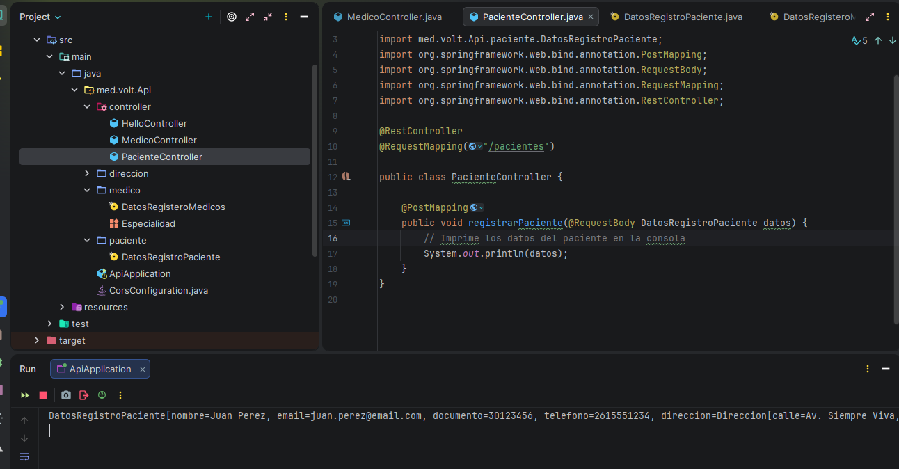 Ingrese aquí la descripción de esta imagen para ayudar con la accesibilidad