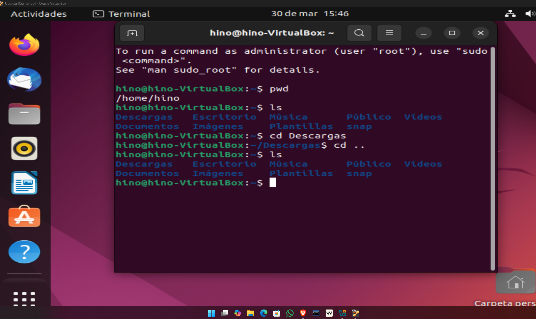 Ingrese aquí la descripción de esta imagen para ayudar con la accesibilidad