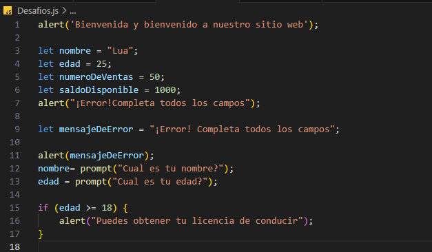 Ingrese aquí la descripción de esta imagen para ayudar con la accesibilidad