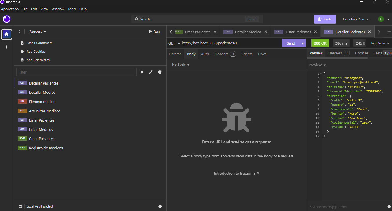 Ingrese aquí la descripción de esta imagen para ayudar con la accesibilidad