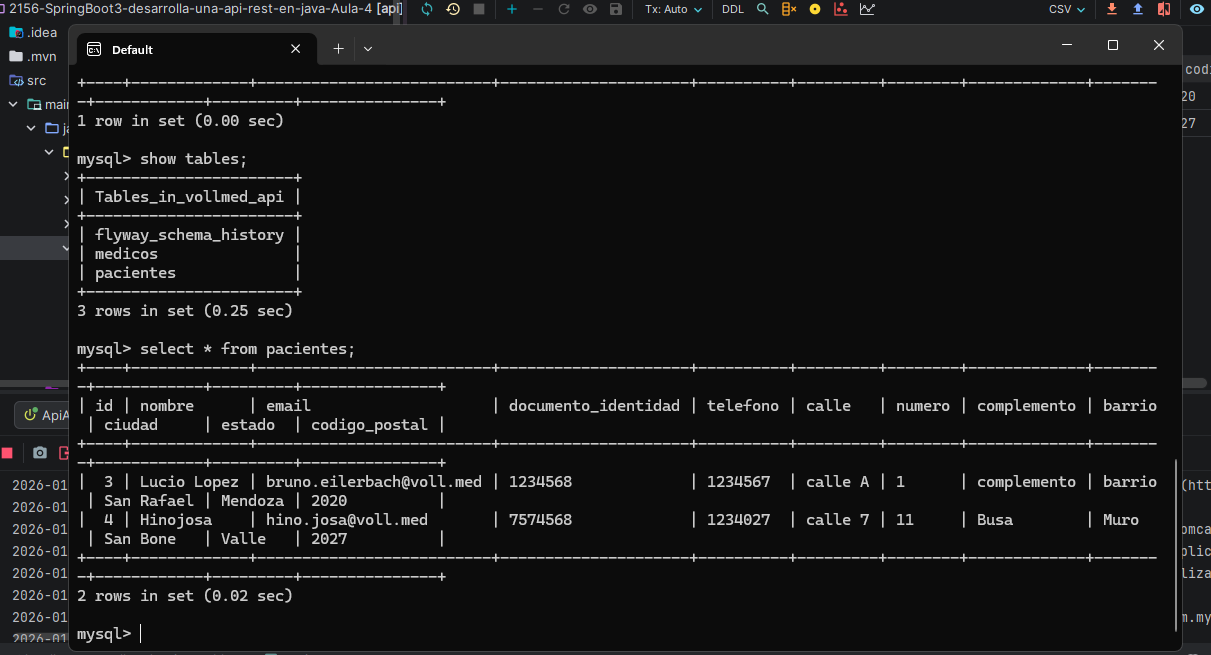 Ingrese aquí la descripción de esta imagen para ayudar con la accesibilidad