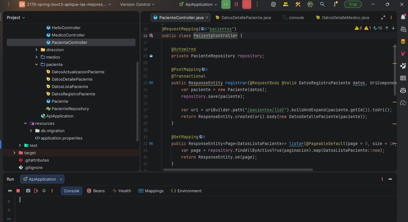 Ingrese aquí la descripción de esta imagen para ayudar con la accesibilidad