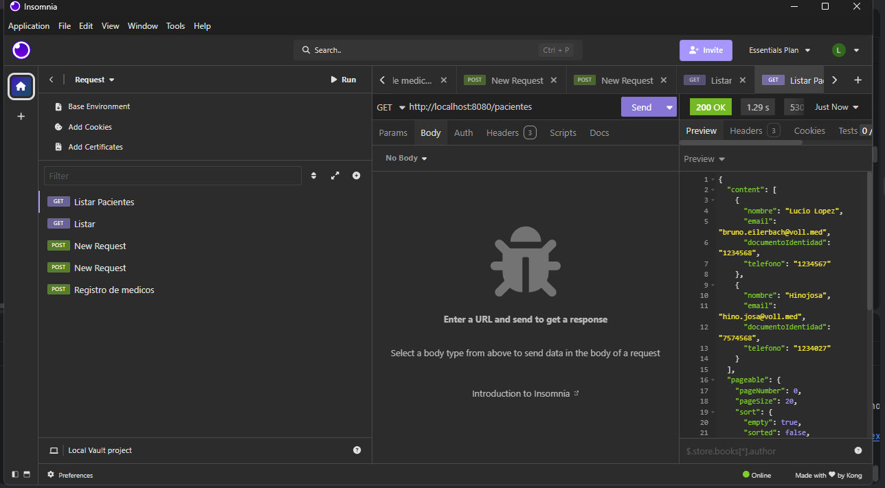 Ingrese aquí la descripción de esta imagen para ayudar con la accesibilidad