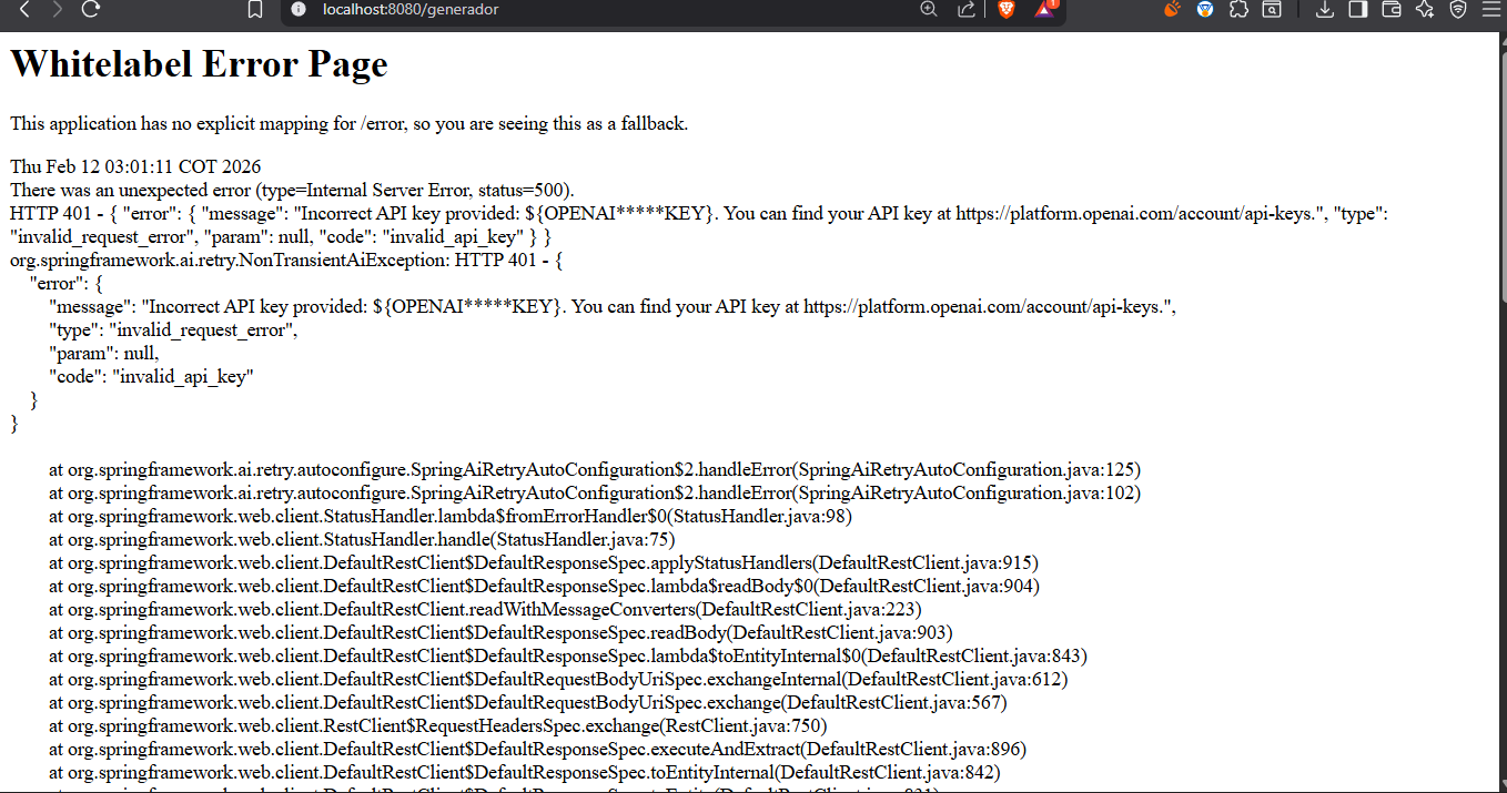 Ingrese aquí la descripción de esta imagen para ayudar con la accesibilidad
