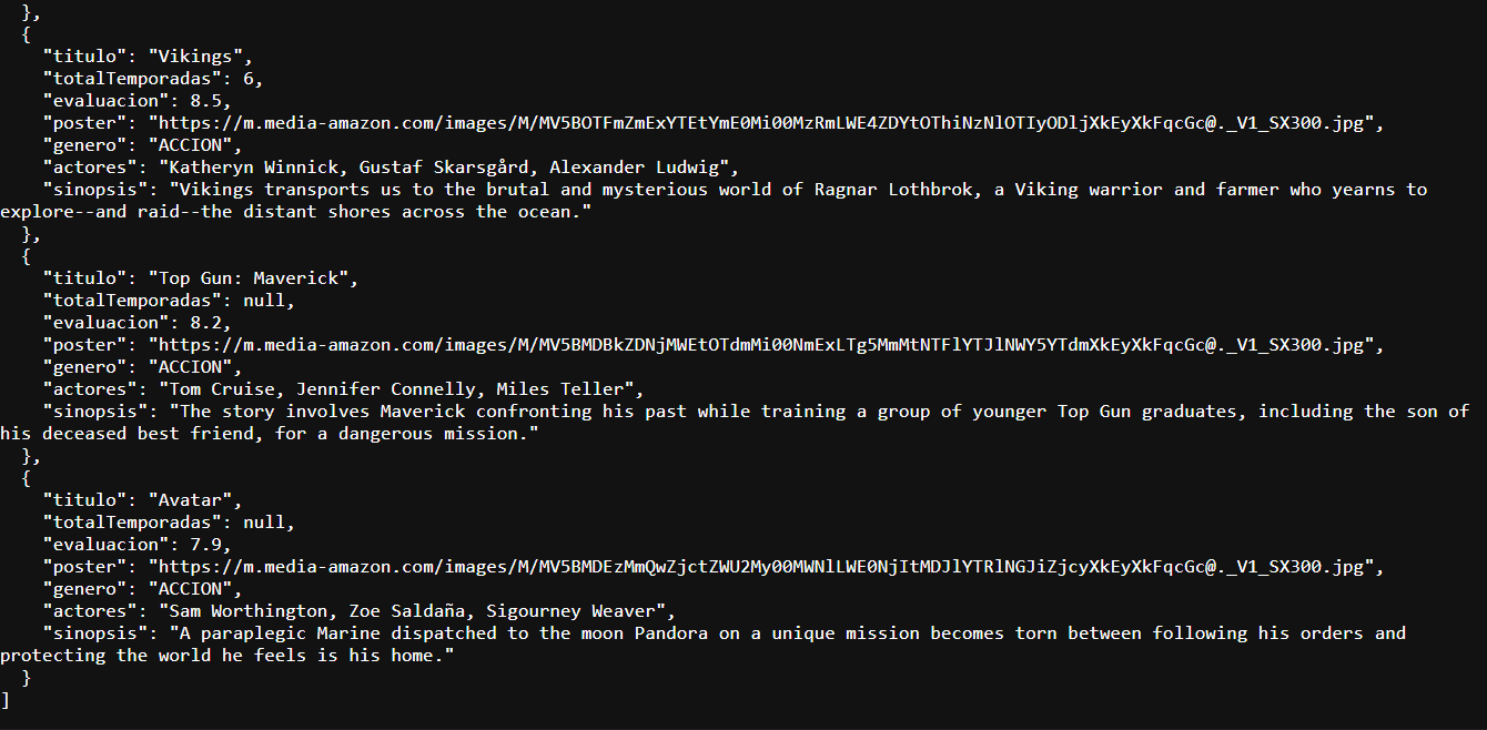 Ingrese aquí la descripción de esta imagen para ayudar con la accesibilidad