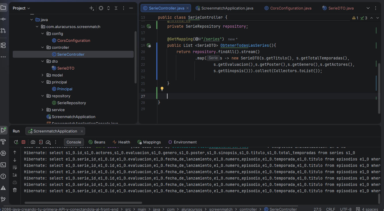 Ingrese aquí la descripción de esta imagen para ayudar con la accesibilidad