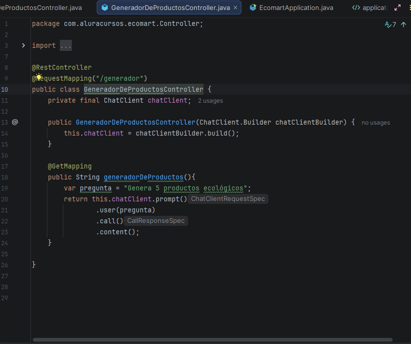 Ingrese aquí la descripción de esta imagen para ayudar con la accesibilidad
