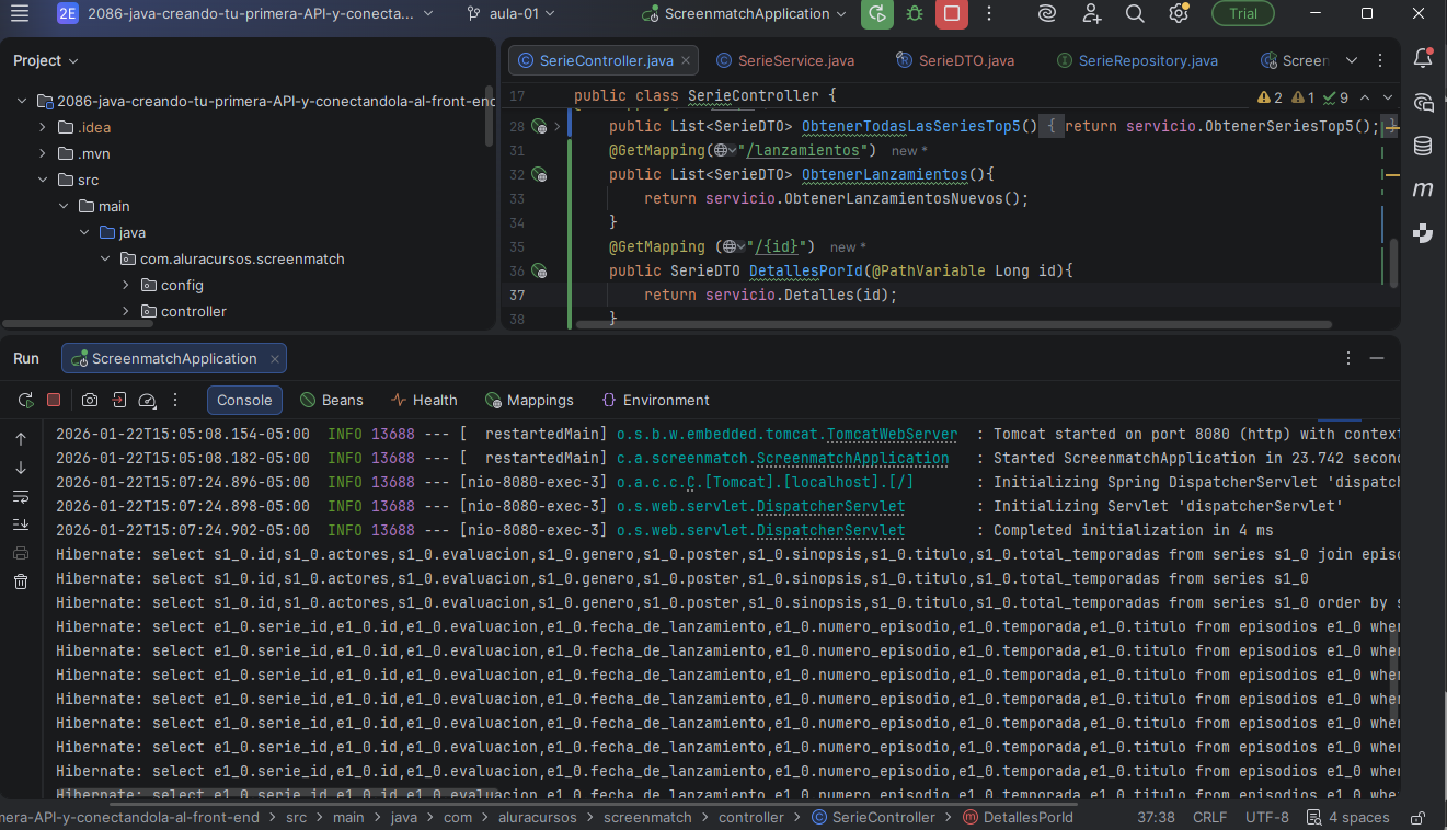 Ingrese aquí la descripción de esta imagen para ayudar con la accesibilidad