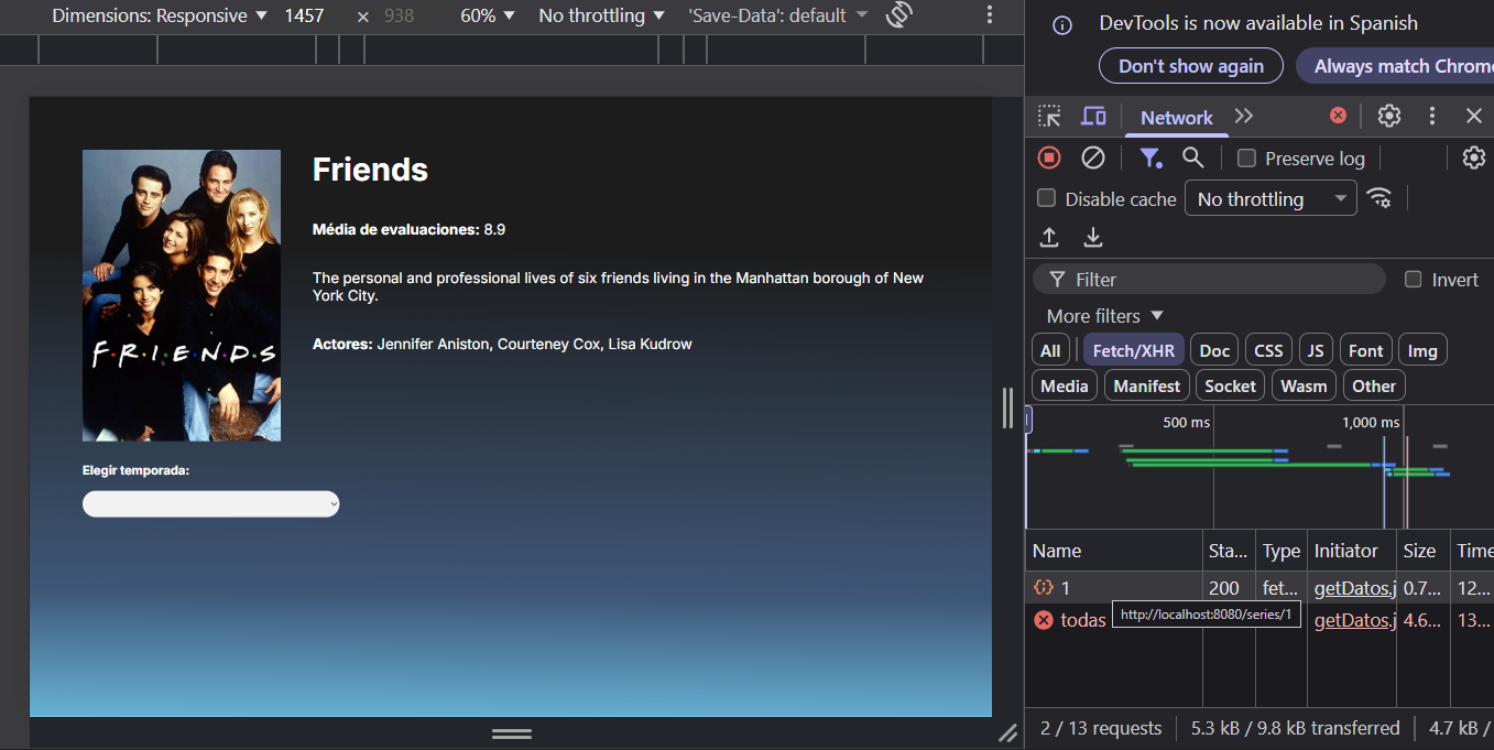 Ingrese aquí la descripción de esta imagen para ayudar con la accesibilidad