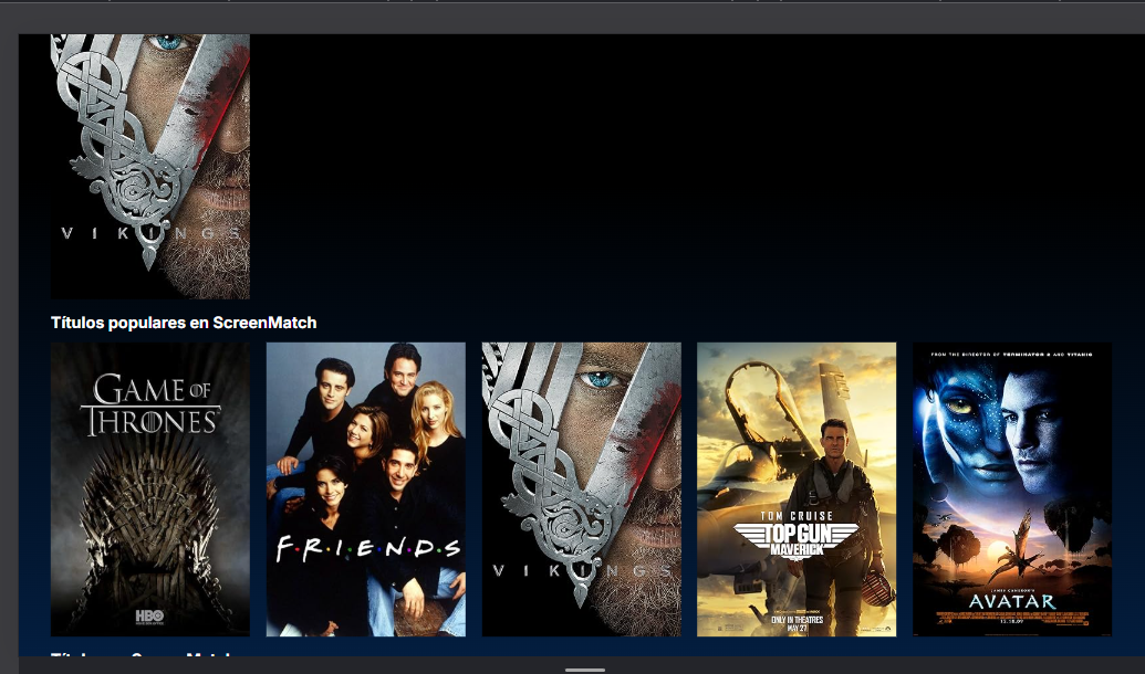 Ingrese aquí la descripción de esta imagen para ayudar con la accesibilidad