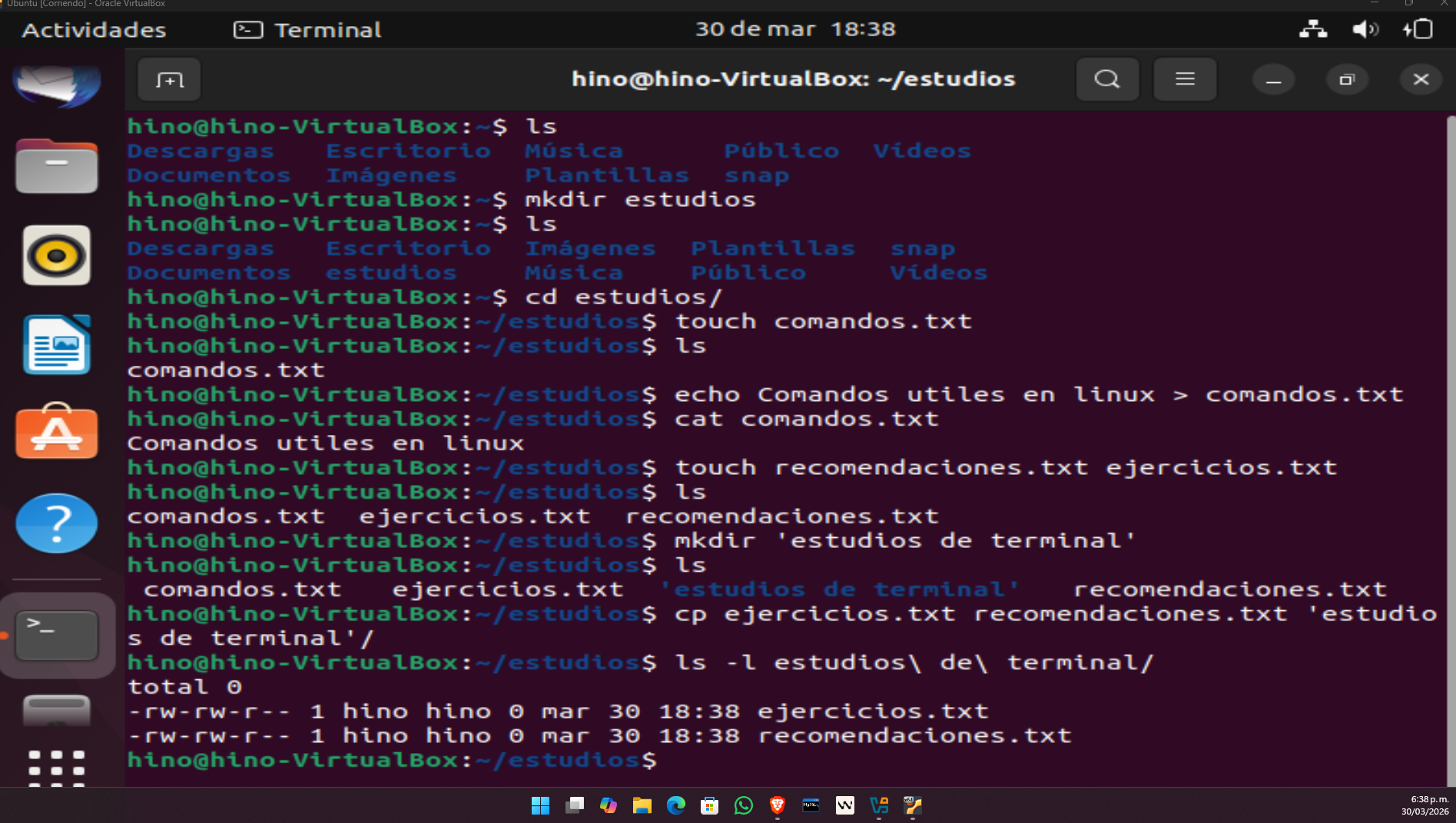 Ingrese aquí la descripción de esta imagen para ayudar con la accesibilidad