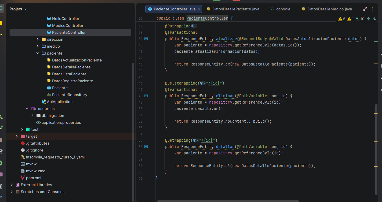 Ingrese aquí la descripción de esta imagen para ayudar con la accesibilidad