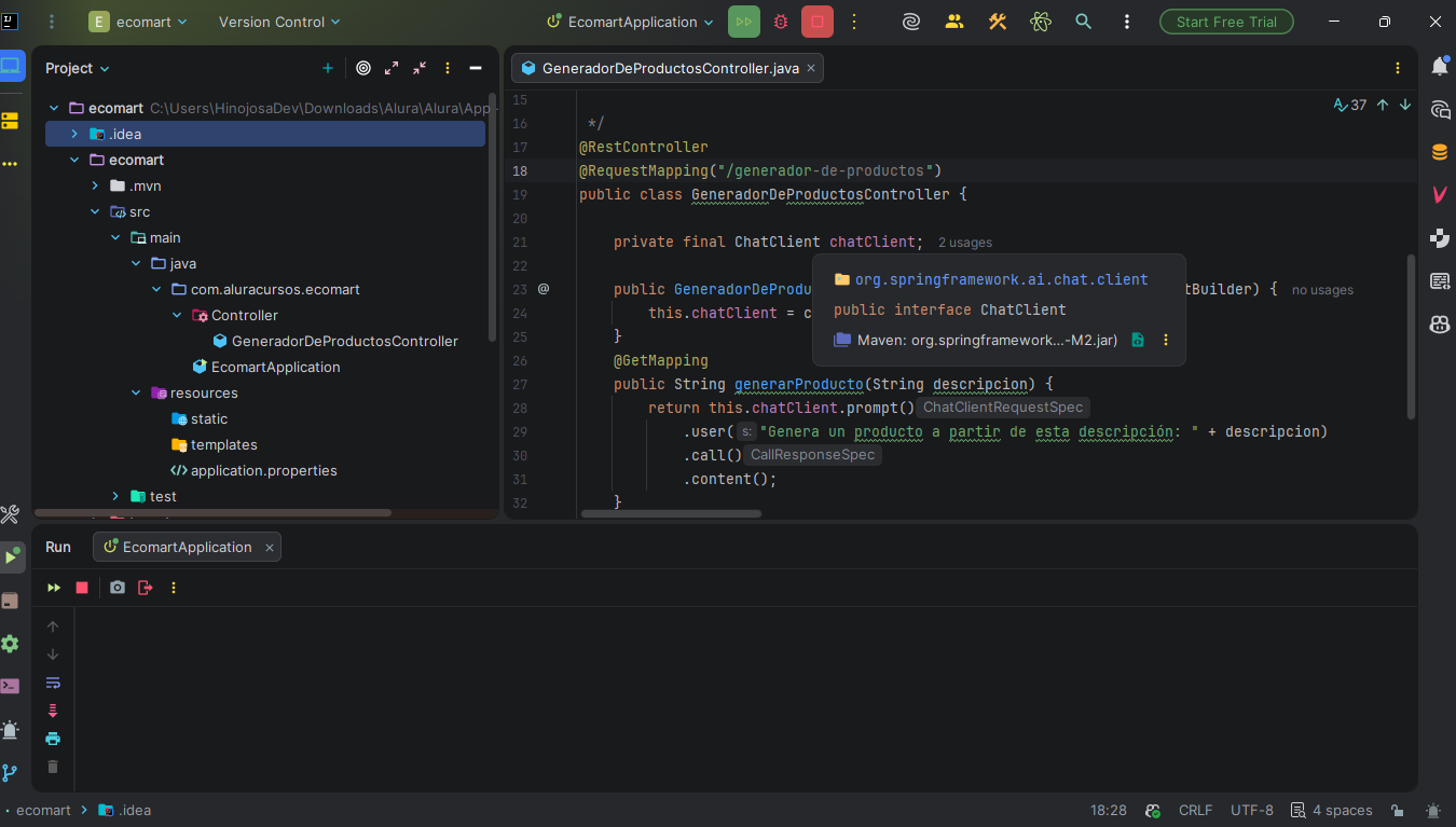 Ingrese aquí la descripción de esta imagen para ayudar con la accesibilidad