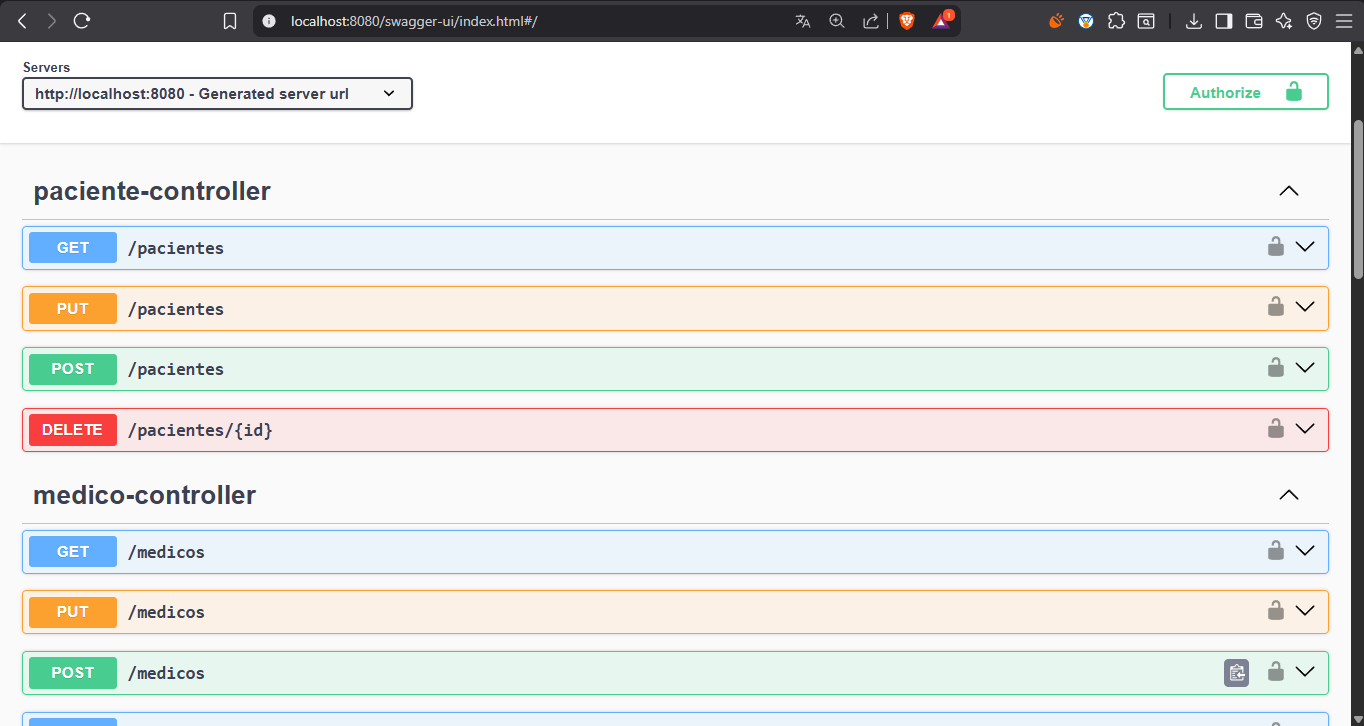 Ingrese aquí la descripción de esta imagen para ayudar con la accesibilidad
