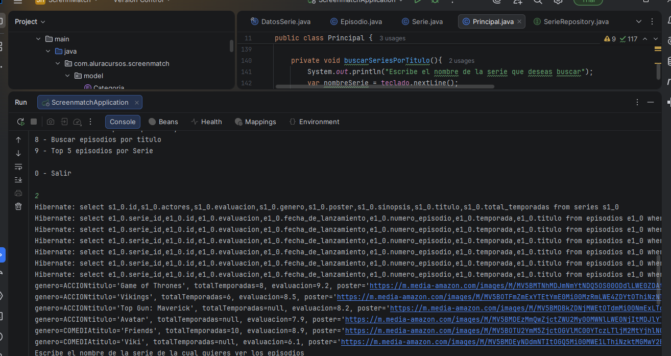 Ingrese aquí la descripción de esta imagen para ayudar con la accesibilidad